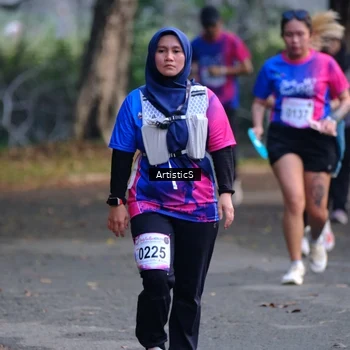 Runner Photo 8121550