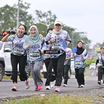 Runner Photo 8121555