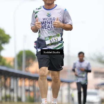 Runner Photo 8121558