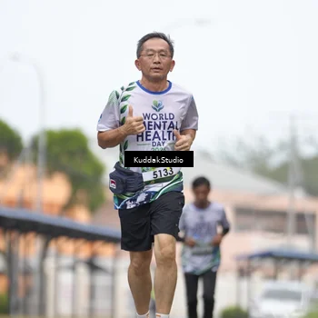 Runner Photo 8121559