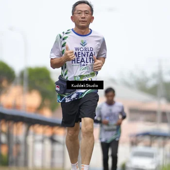 Runner Photo 8121560