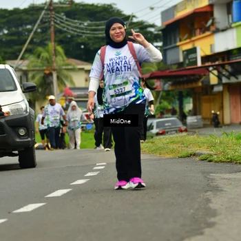 Runner Photo 8121563