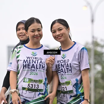 Runner Photo 8121565