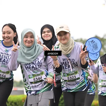 Runner Photo 8121570