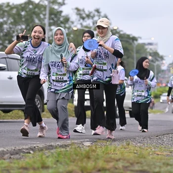 Runner Photo 8121571