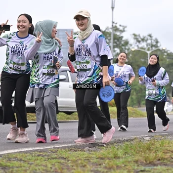 Runner Photo 8121572