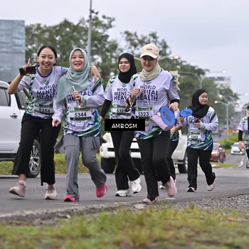 Runner Photo 8121573