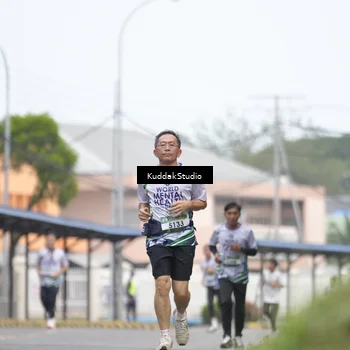 Runner Photo 8121574