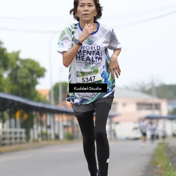 Runner Photo 8121575