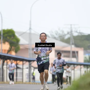 Runner Photo 8121577