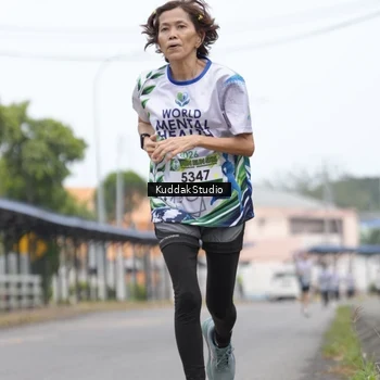 Runner Photo 8121578