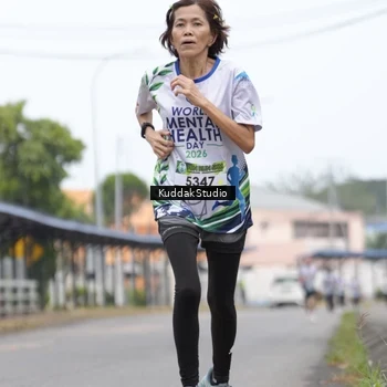Runner Photo 8121579