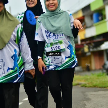 Runner Photo 8121586