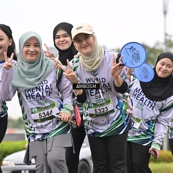 Runner Photo 8121596