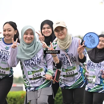 Runner Photo 8121599