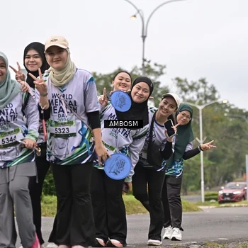 Runner Photo 8121603