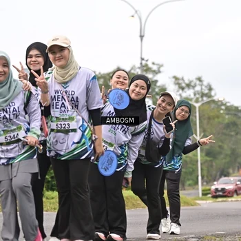 Runner Photo 8121604