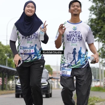 Runner Photo 8121605