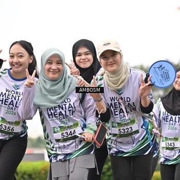 Runner Photo 8121606