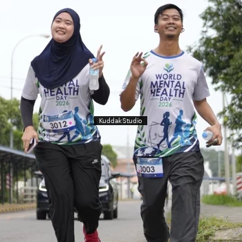 Runner Photo 8121607