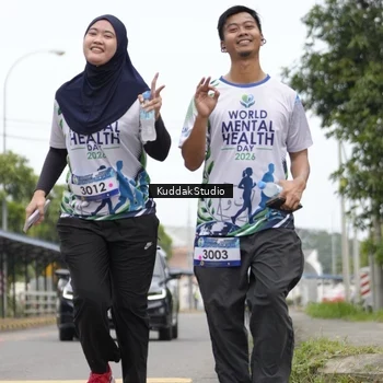 Runner Photo 8121608