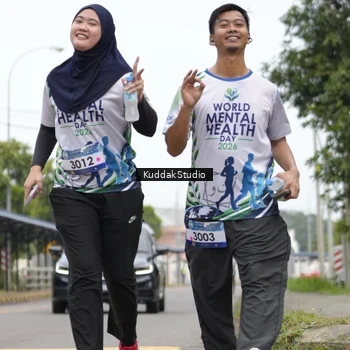Runner Photo 8121609