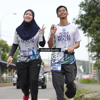 Runner Photo 8121610
