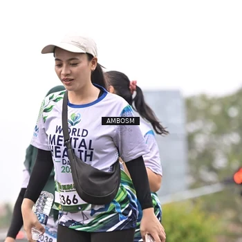 Runner Photo 8121613