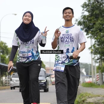 Runner Photo 8121614