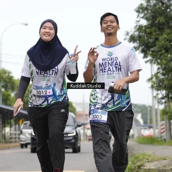 Runner Photo 8121615