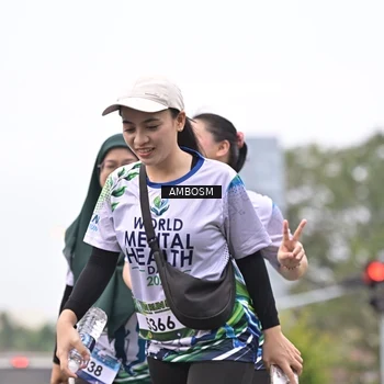 Runner Photo 8121618