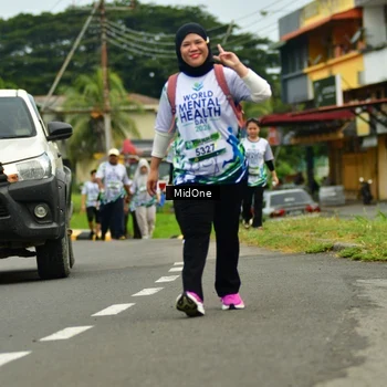 Runner Photo 8121619