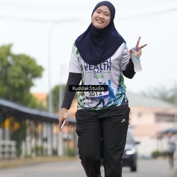 Runner Photo 8121621