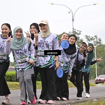 Runner Photo 8121622