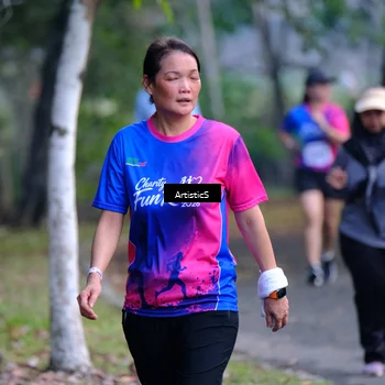 Runner Photo 8121624