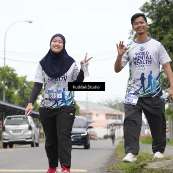 Runner Photo 8121625