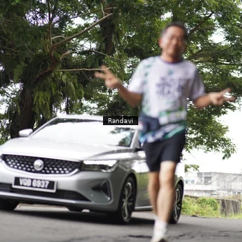 Runner Photo 8121626