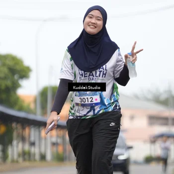 Runner Photo 8121627