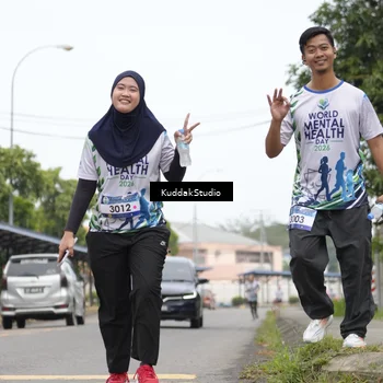 Runner Photo 8121628