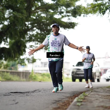 Runner Photo 8121629