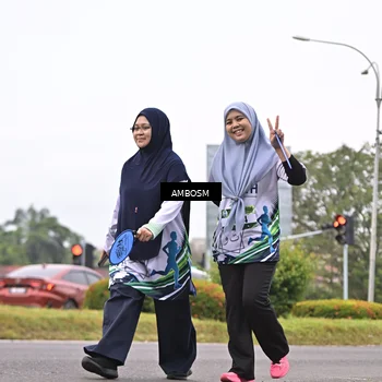 Runner Photo 8121630