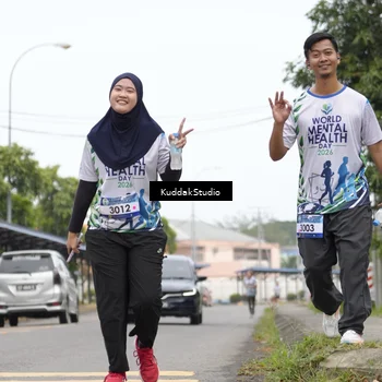 Runner Photo 8121633