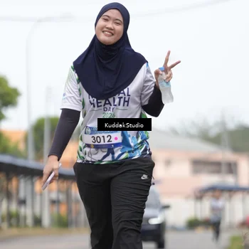 Runner Photo 8121635