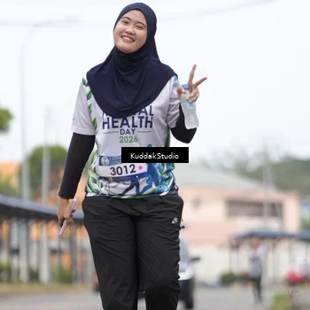 Runner Photo 8121636