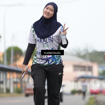 Runner Photo 8121641