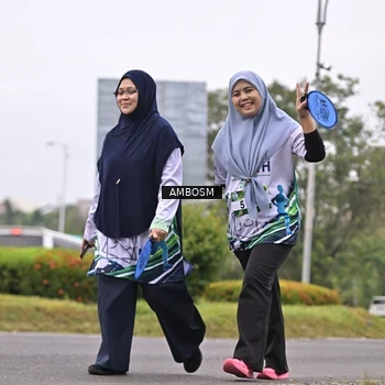Runner Photo 8121643