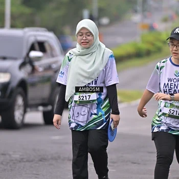Runner Photo 8121644