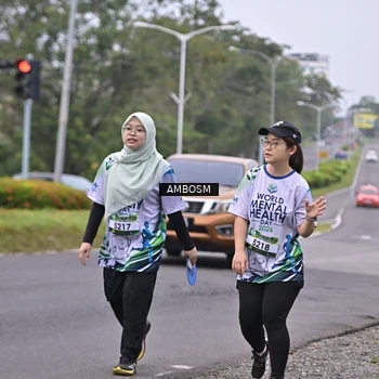Runner Photo 8121651