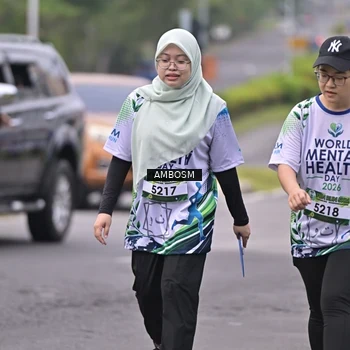 Runner Photo 8121653