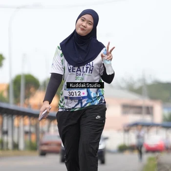 Runner Photo 8121654